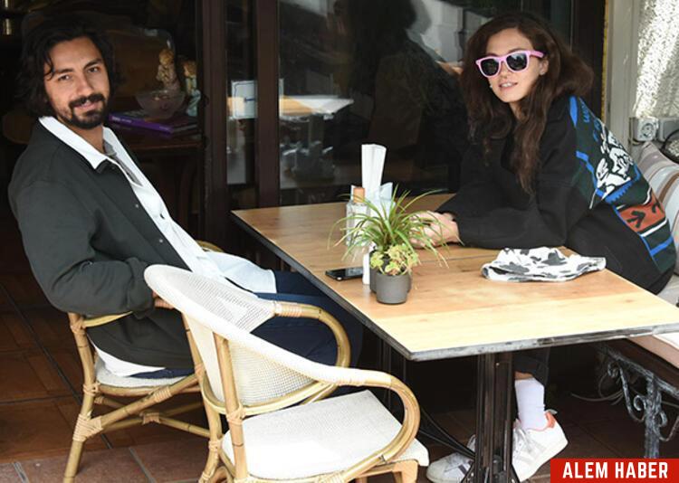 Melisa Şenolsun: Oyunculuk Kariyeri ve Sosyal Medya Etkinliği