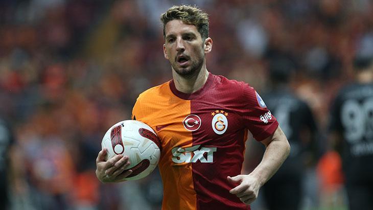 Zaha'nın Adımları