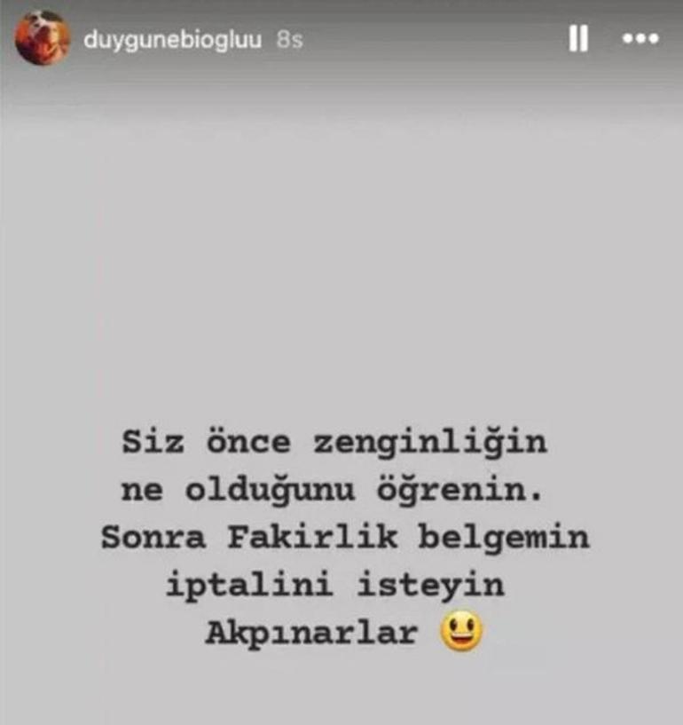 Metin Akpınar'ın Aile Hikayesi