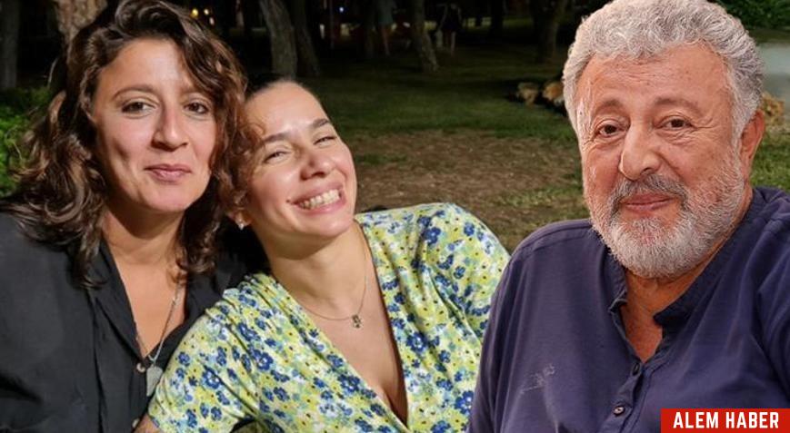 Duygu Nebioğlu'nun Hukuki Mücadelesi