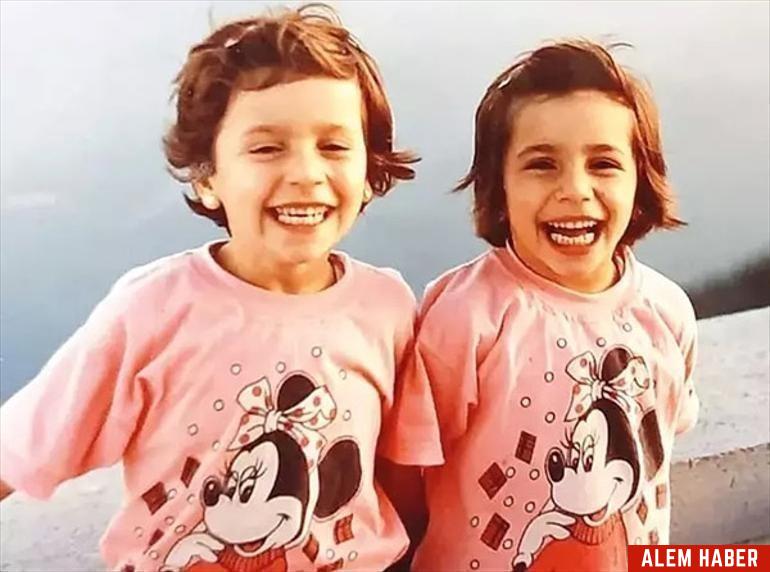 Nebioğlu'nun Sosyal Medya Üzerinden Mesajları