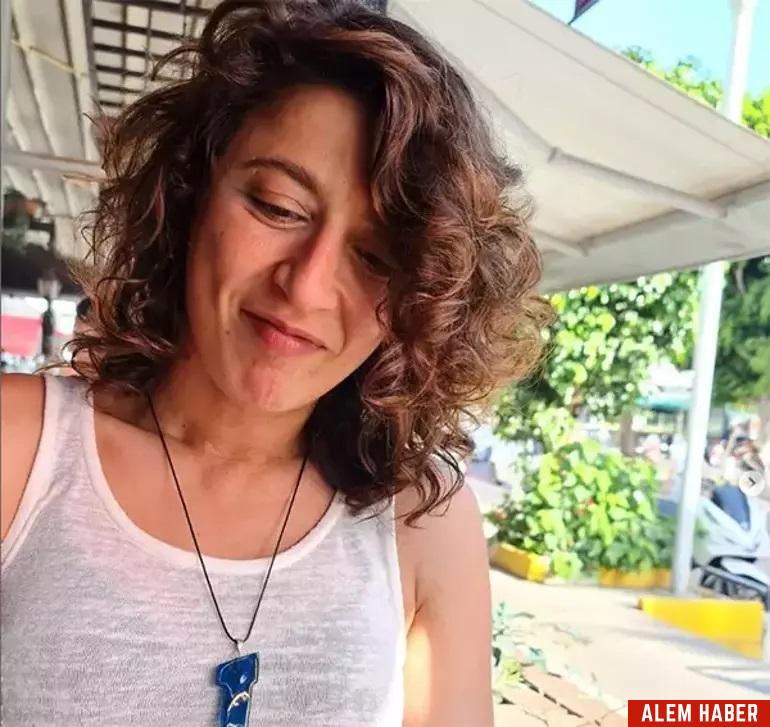 Metin Akpınar'ın İkiz Kızıyla Yaşadığı Hikaye