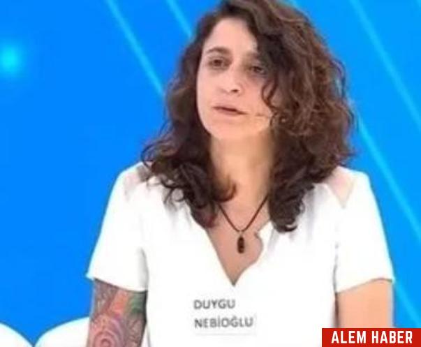 Metin Akpınar'ın Kızıyla İlgili Gelişmeler