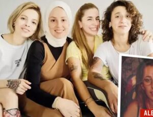 Metin Akpınar’ın Kızıyla İlgili Gelişmeler