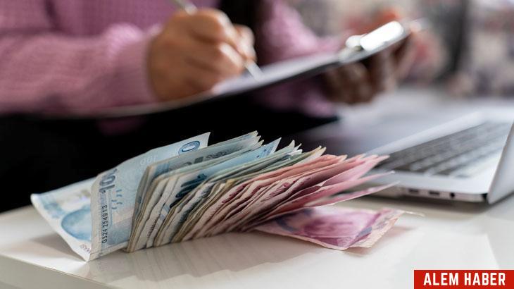 Bankalarda Güncel Mevduat Faiz Oranları