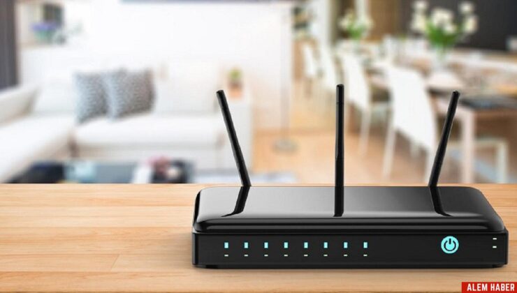 Modem DSL Işığı Yanmıyor Sorunu ve Çözümleri