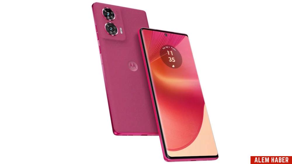 Kullanıcı Yorumları ve Beklentiler