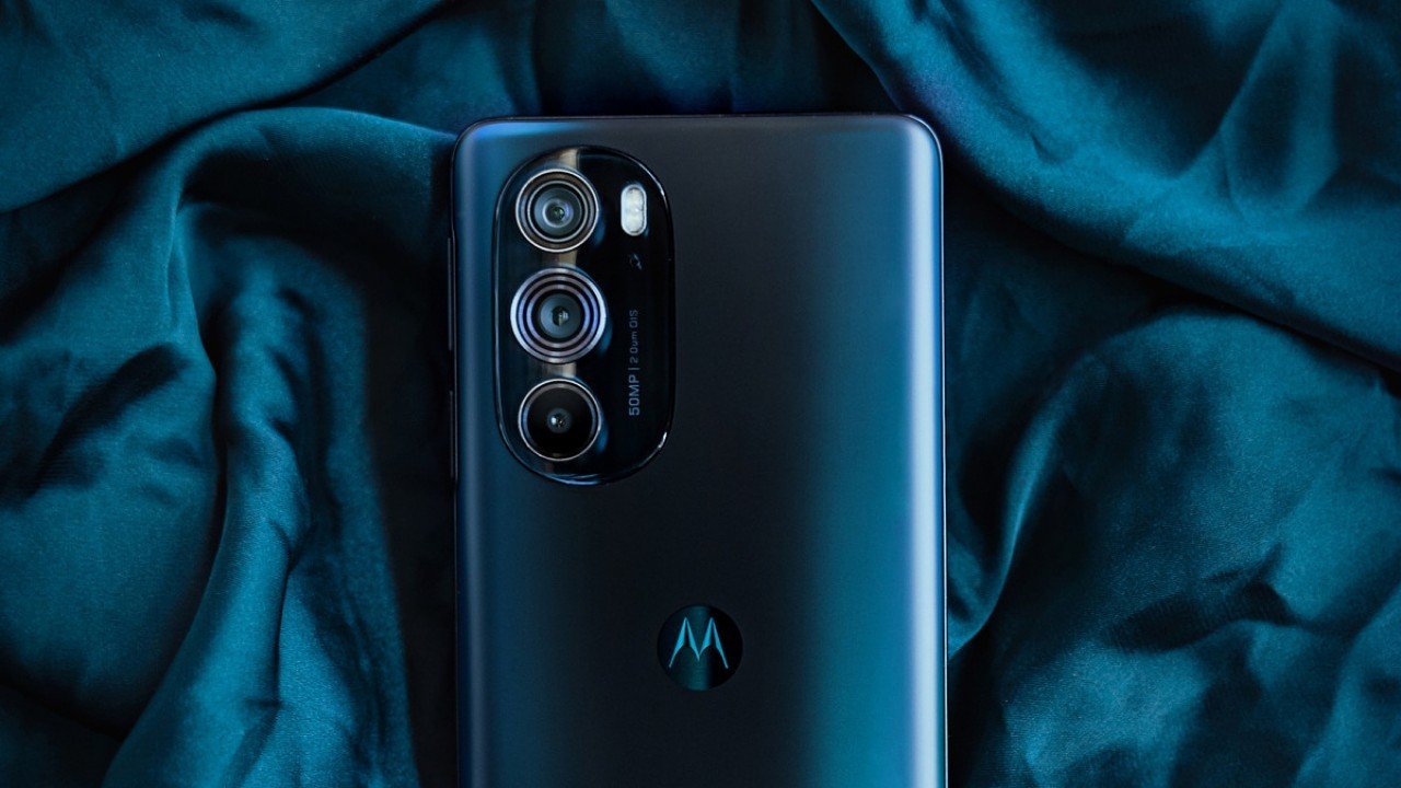Motorola Edge 50 Pro Fiyatı Ne Kadar Olacak?