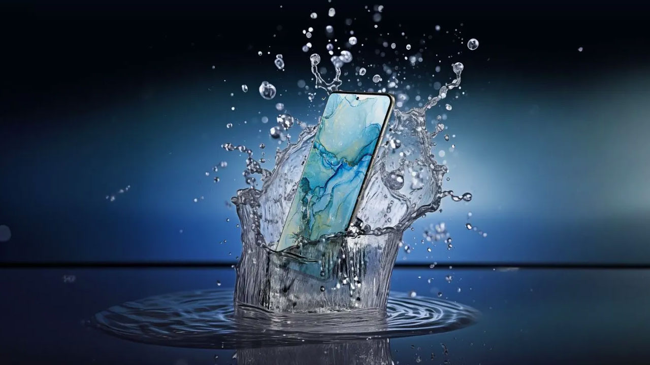 Özellikler ve Teknik Detaylar