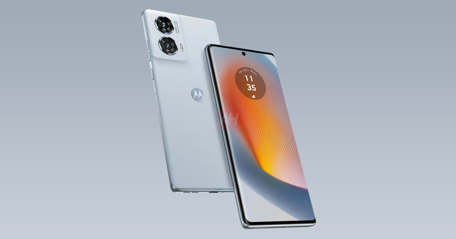 Tanıtım ve Beklentiler