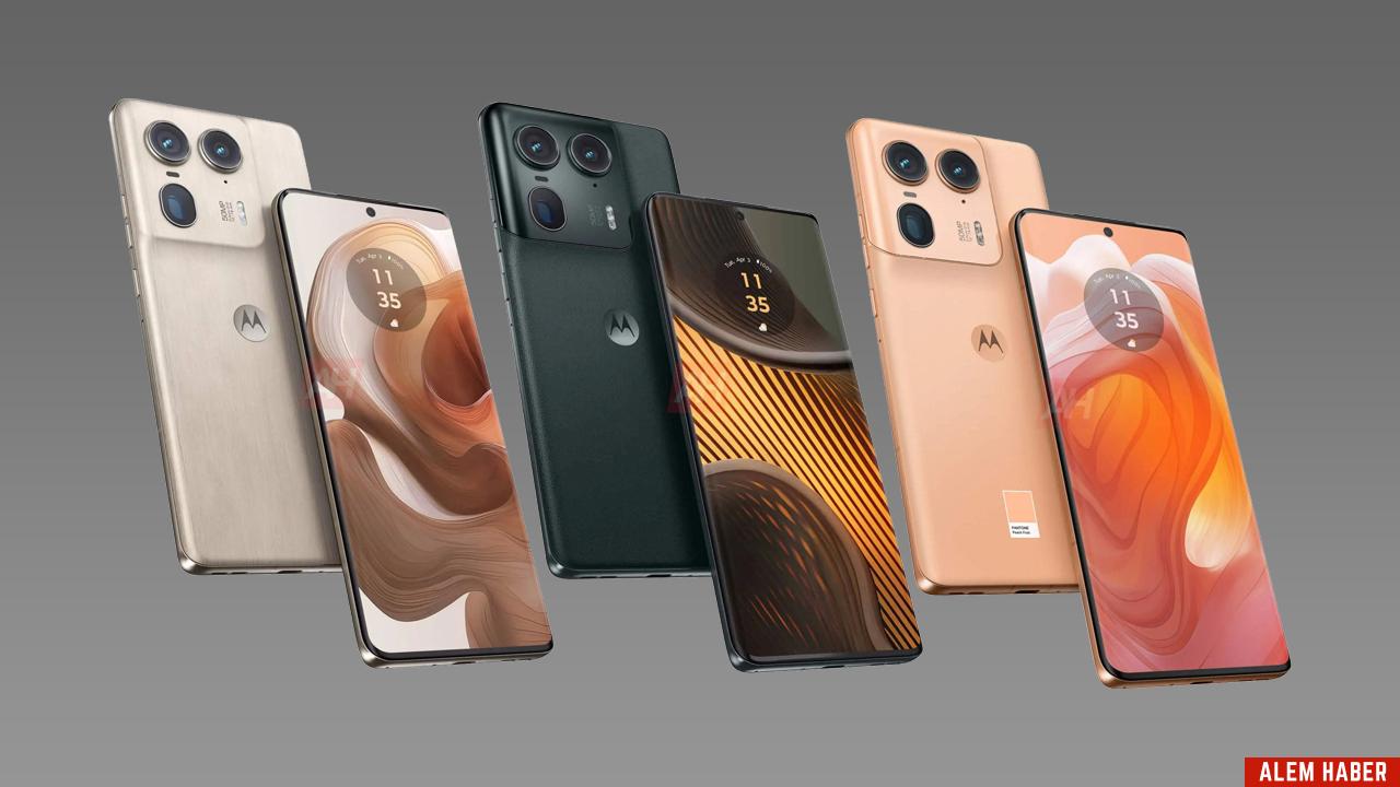 Çıkış Tarihi ve Tasarımı