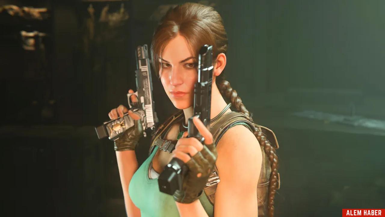 NVIDIA GeForce NOW Platformuna Altı Yeni Oyun Eklendi