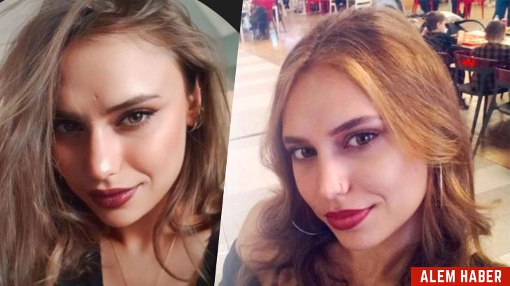Öğrenci Hayatını Kaybetti: Bisiklet Kazası