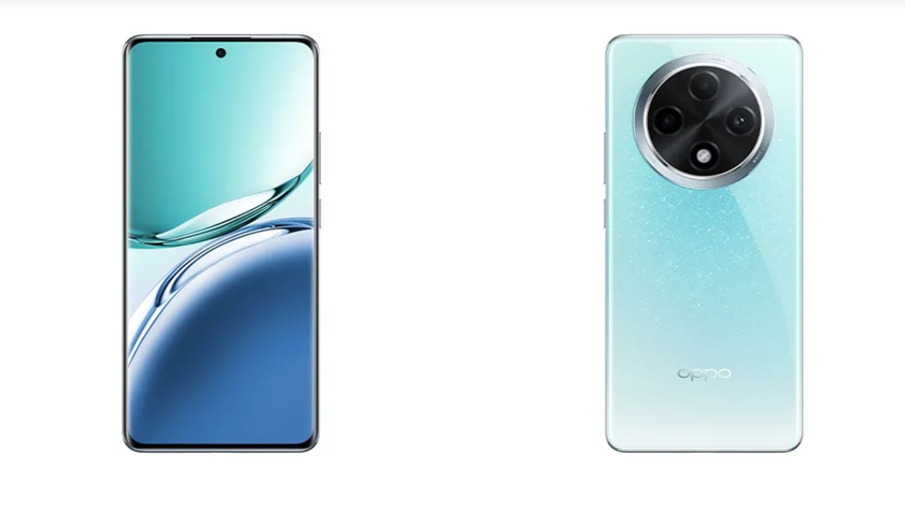 Oppo A3 Pro: Orta Sınıfın Yeni Gözdesi