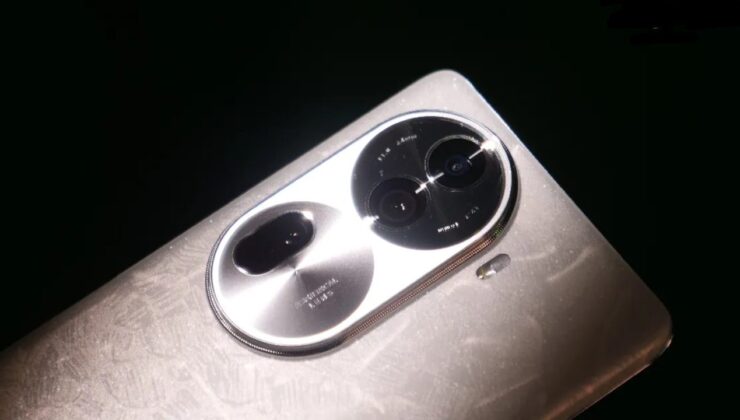 Oppo A3 Pro: Orta Sınıfın Yeni Gözdesi