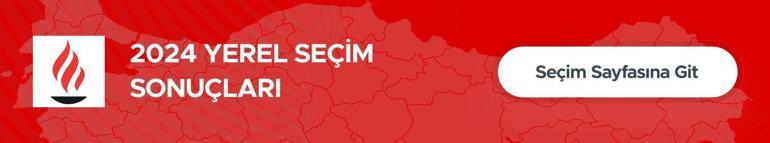 Mağdurların ve Avukatların Açıklamaları