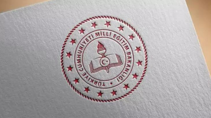 Özel Program ve Proje Uygulayan Eğitim Kurumlarındaki Yöneticilik Kadrolarına Görevlendirme Yapıldı