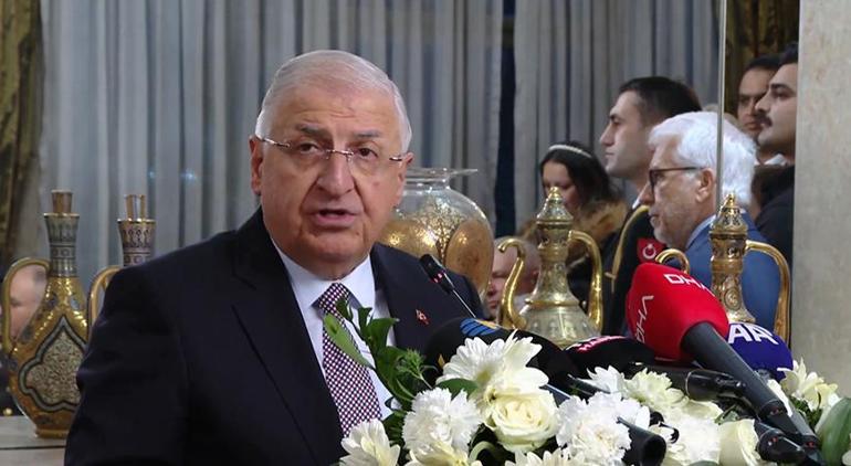 Kardeşlik Bağları ve Gelecek Vizyonu