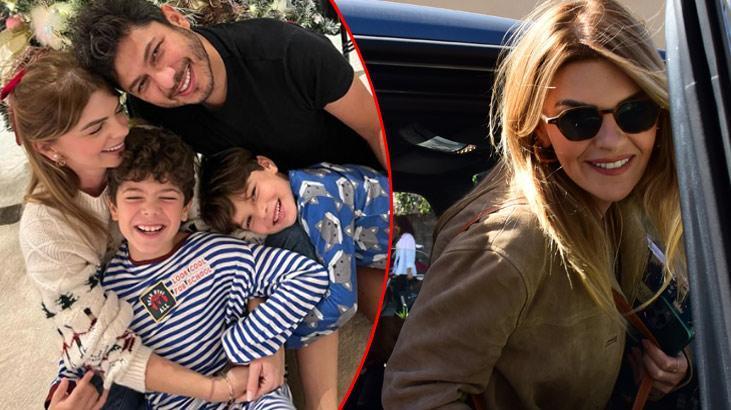 Kadınların Bedri Güntay'a Çıplak Fotoğraf Gönderdiği İddiaları