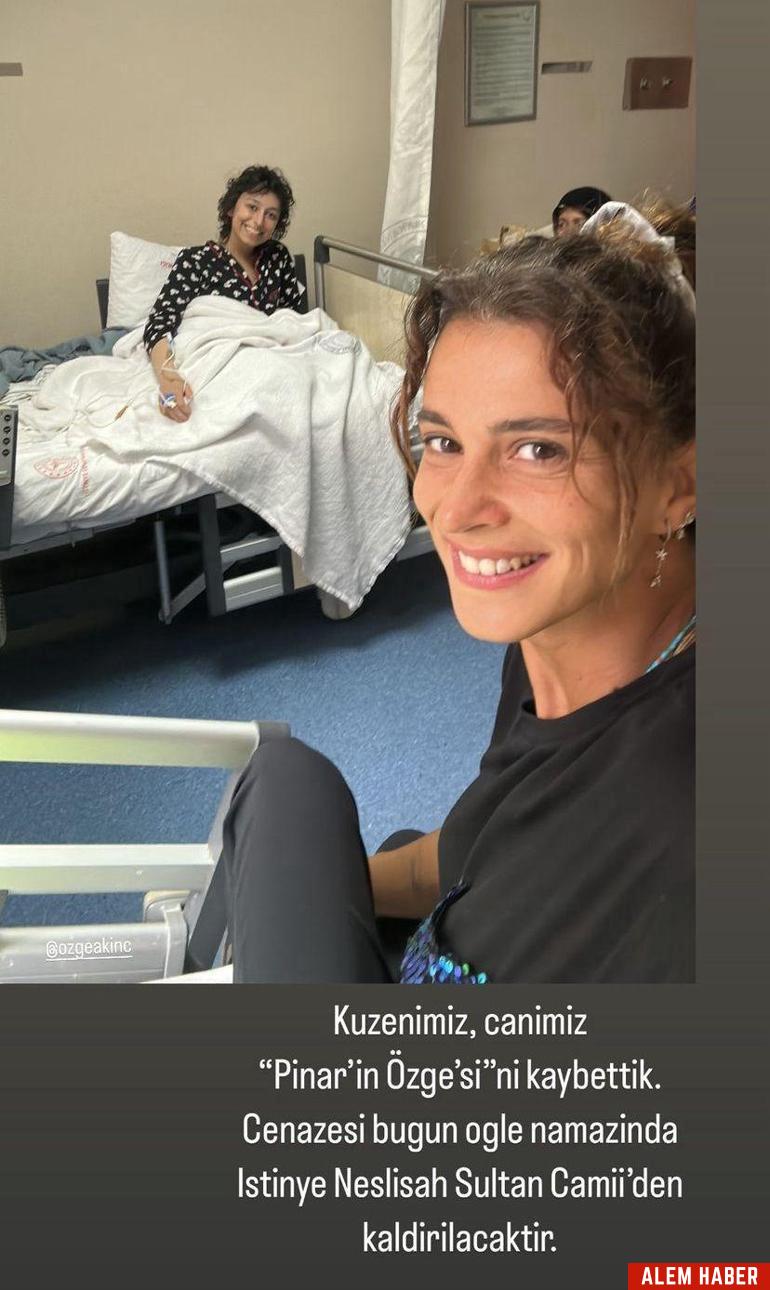 Tartışmanın Kökeni Geçmişte Yatıyor