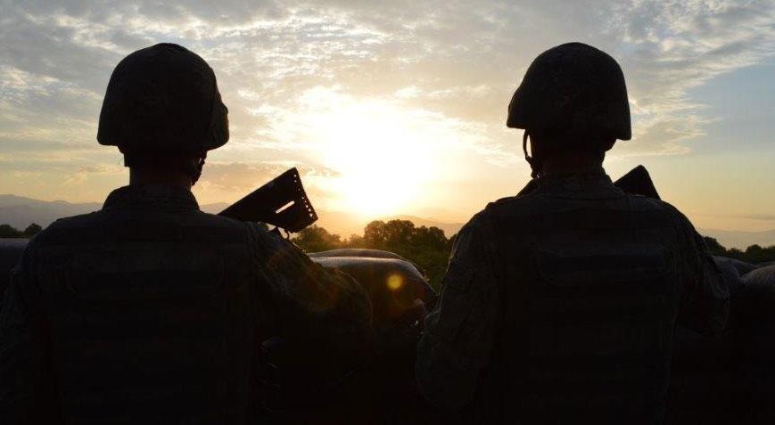 Bakanlığın Açıklaması: