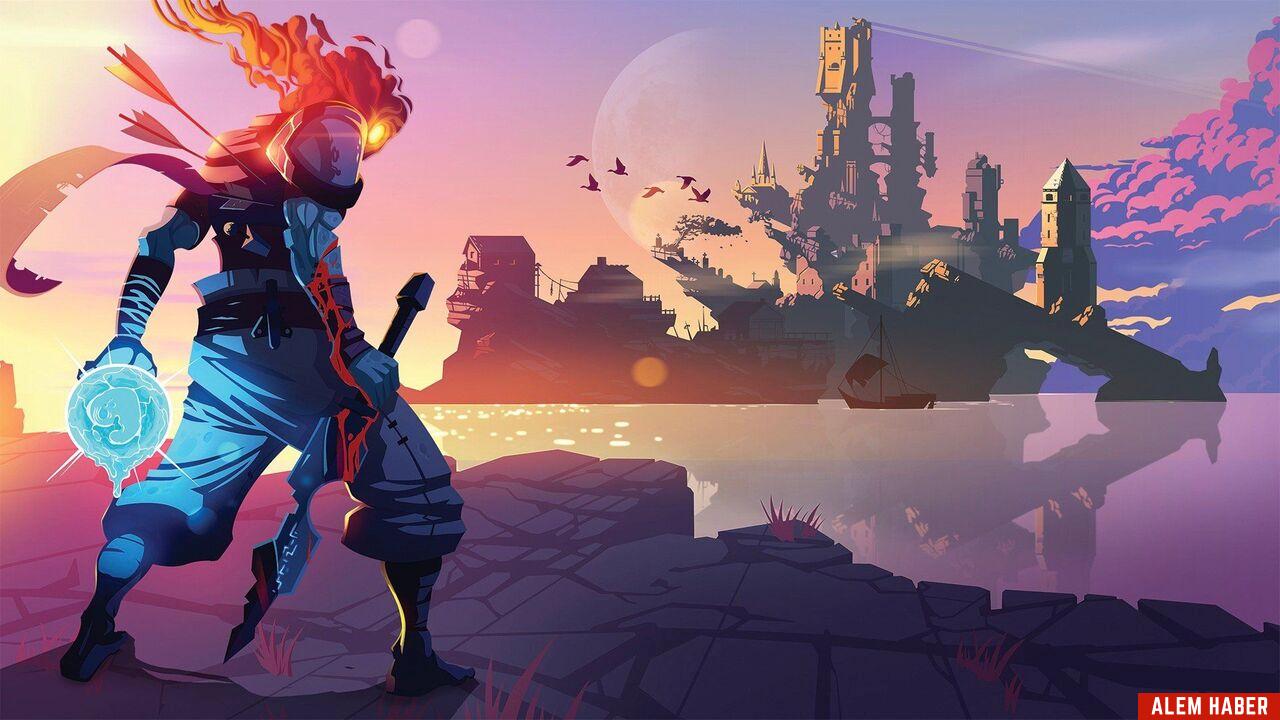 Popüler Roguelike Oyunlar