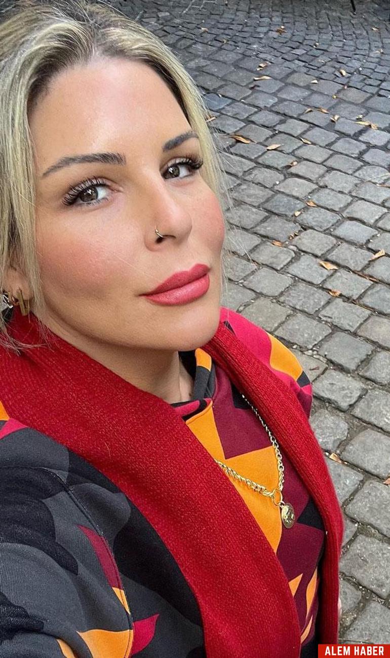 'İmparator'la Buluşma