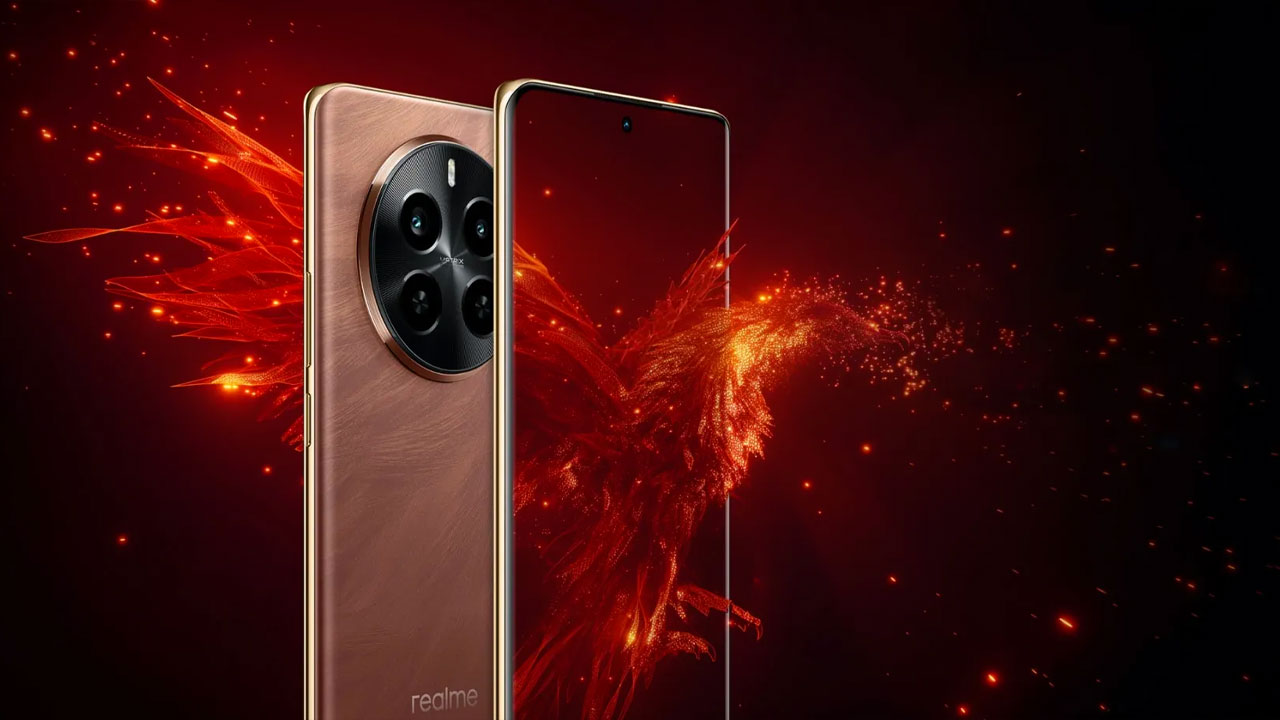 Realme P1 Pro Özellikleri ve Fiyatı