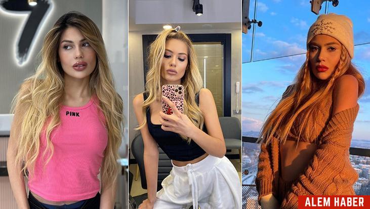 Tahliye Kararına İtiraz