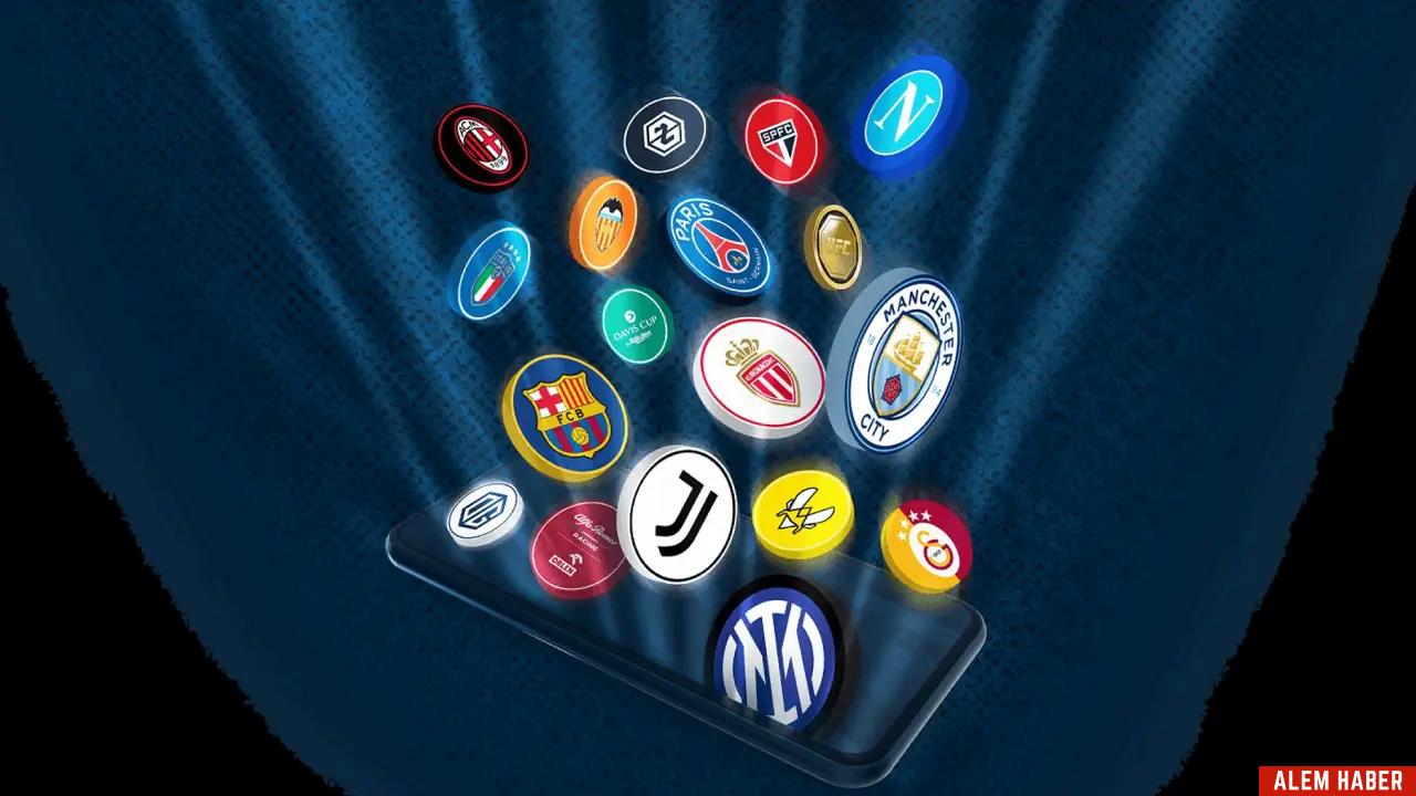 Paris Saint-Germain Zaferiyle Yükselişe Geçti