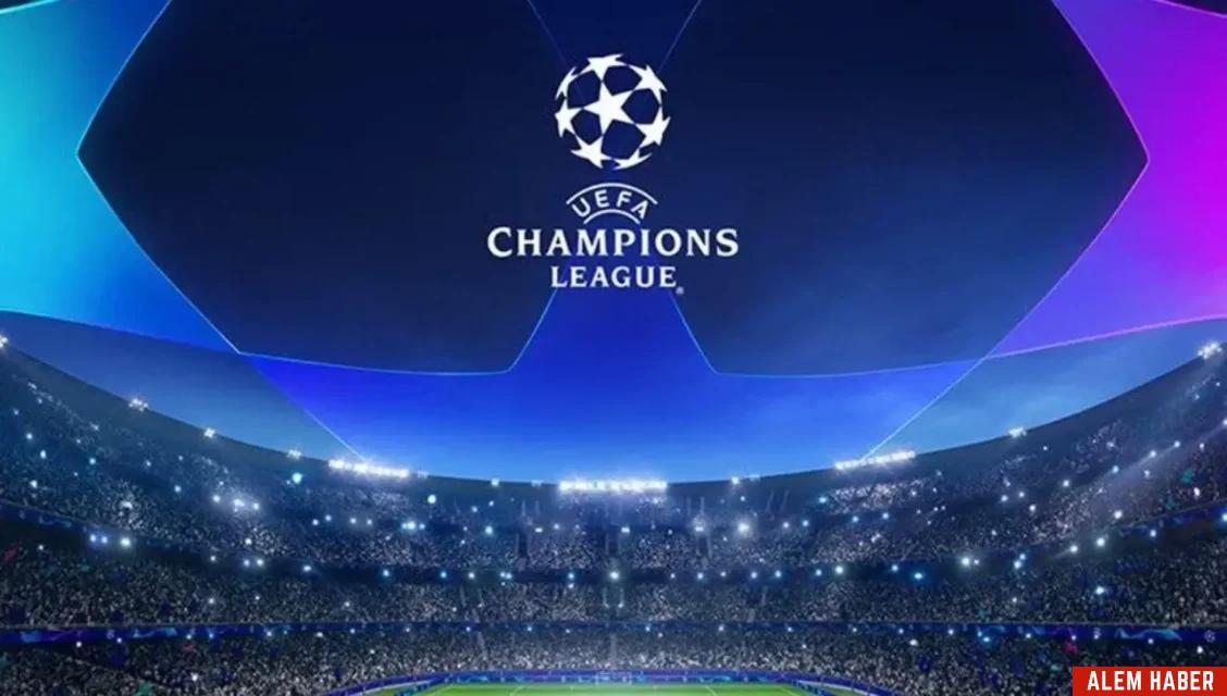 Barcelona'dan Erken Veda