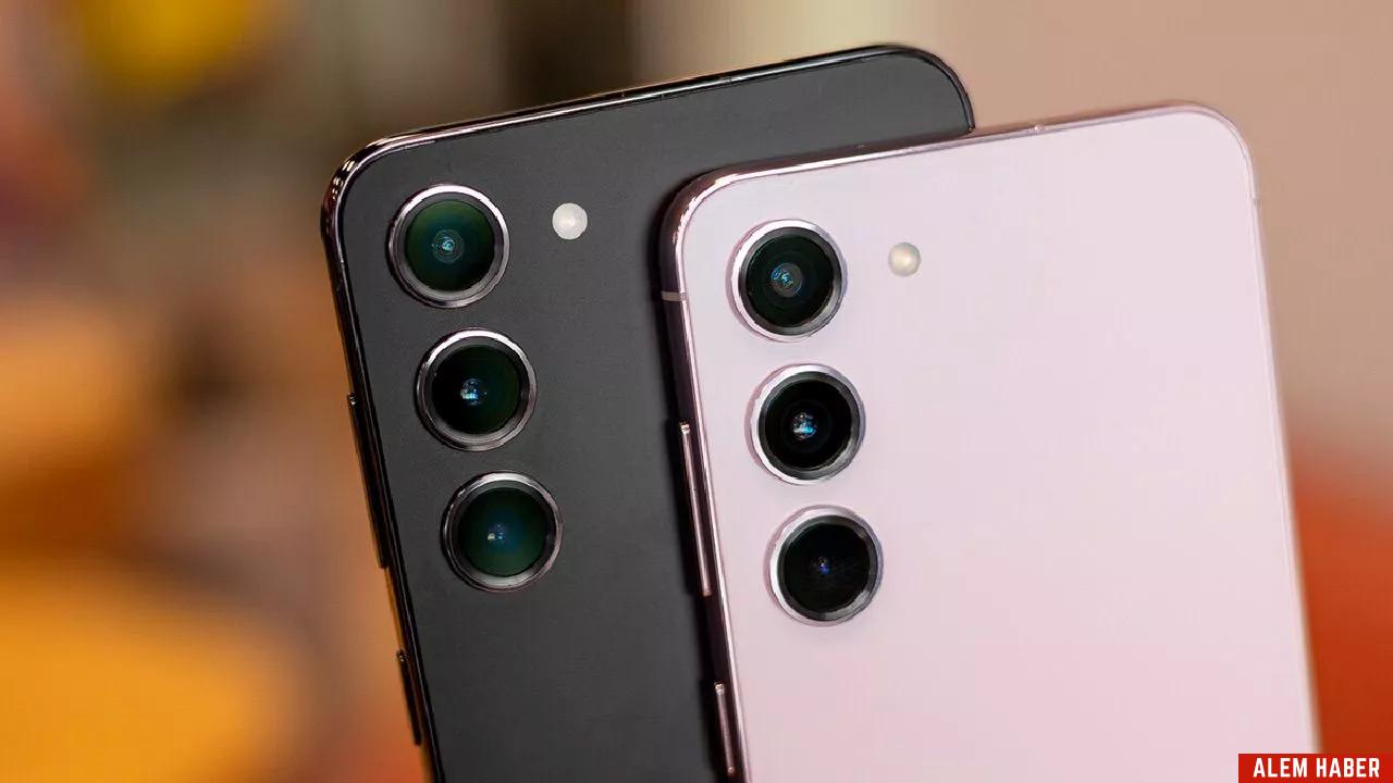 Samsung 2024 İlk Çeyrek Kar Raporu