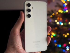 Samsung Galaxy S24 FE Çıkış Tarihi ve Özellikleri Ortaya Çıktı