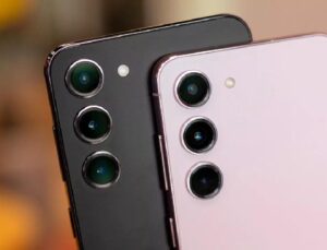 Samsung Galaxy S24 FE İçin Operatör Veri Tabanında Görüntülendi