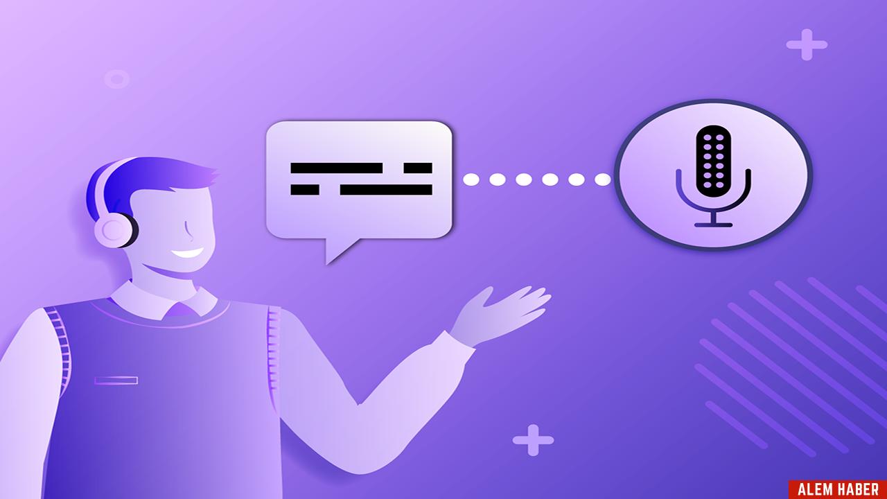 Voicedocs
