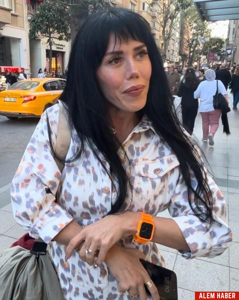 Sevda Dalgıç ve Dilge Emir Güvenç'in Düğünü