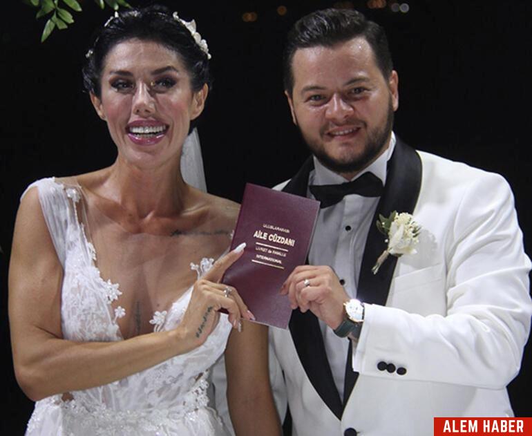 Gelin Arabası ve Jestler