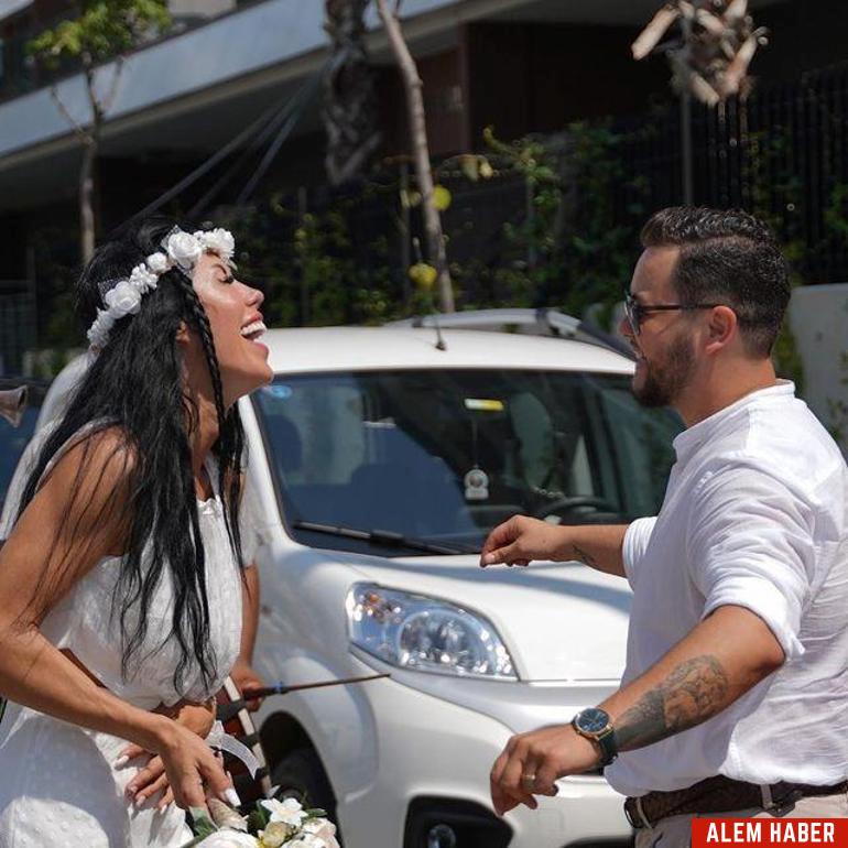 Oyunculuk Kariyeri ve Eleştiriler