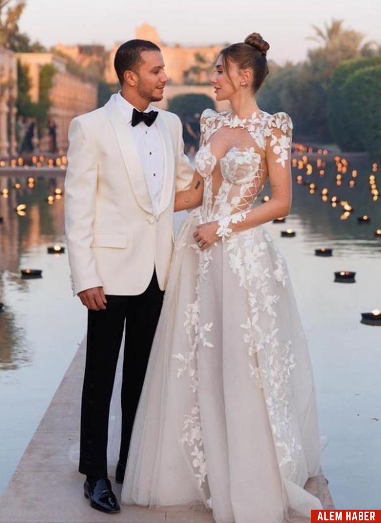 Takipçilerinden Gelen Yorumlar