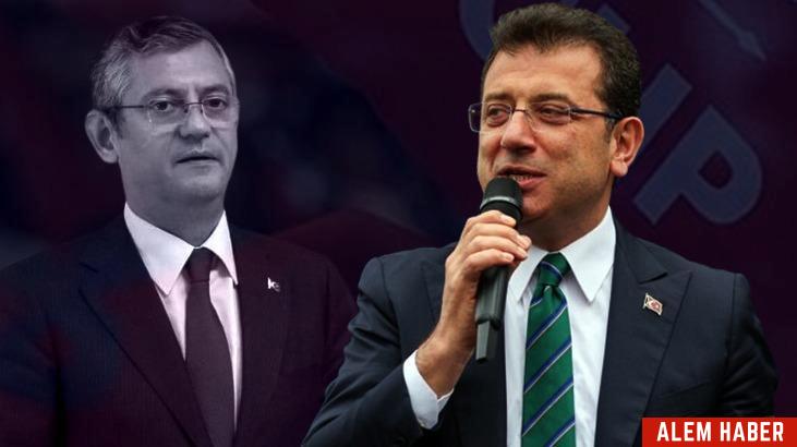 Siyasi Değişim ve Medya Analizi