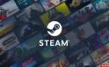 Smite 2: Steam’in Zirvesine Yükselen MOBA Oyunu