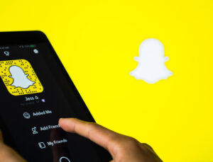Snapchat+’ın Yeni Özellikleri ve Güncellemeleri