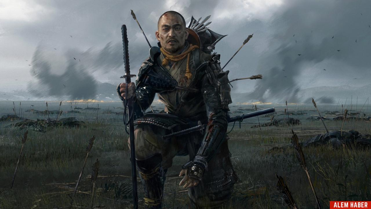 Grafik Teknolojileri ve Desteklenen Ekran Oranları