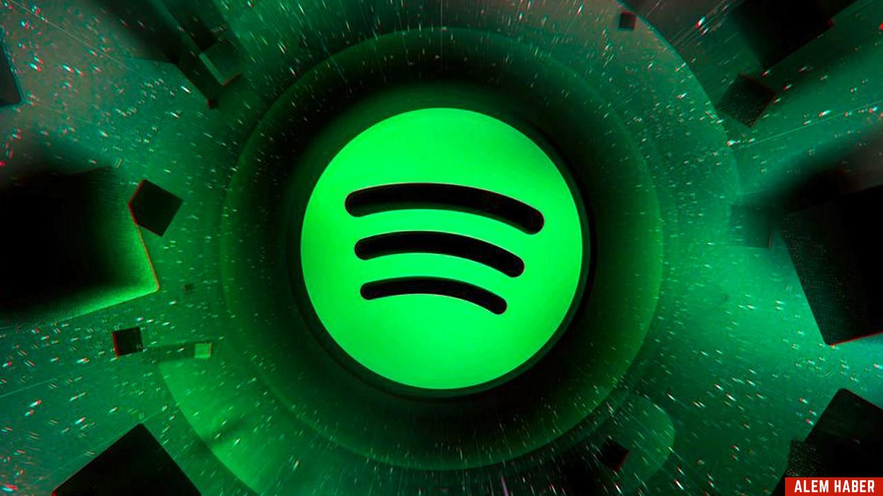 Spotify Beğenilen Şarkıları Toplu Silme