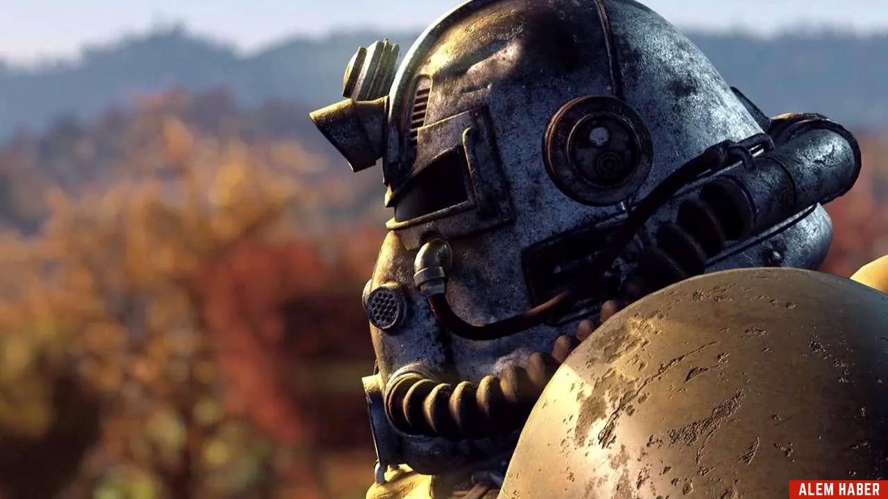 Steam FPS Festivali Başladı!