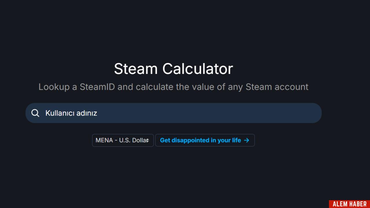 Steam: Dijital Oyun Dünyasının Devi