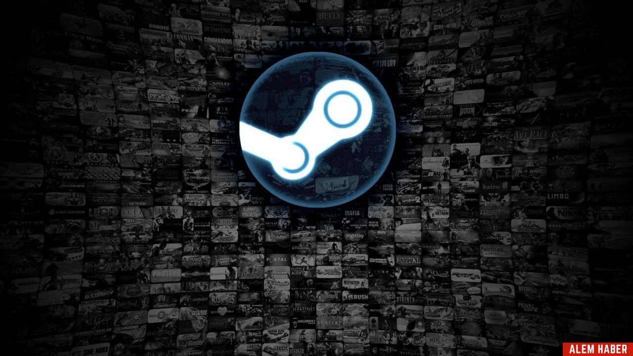 Steam Hesap Değeri Nasıl Hesaplanır?