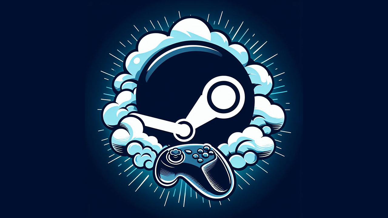 Steam Oyun İade Etme Koşulları