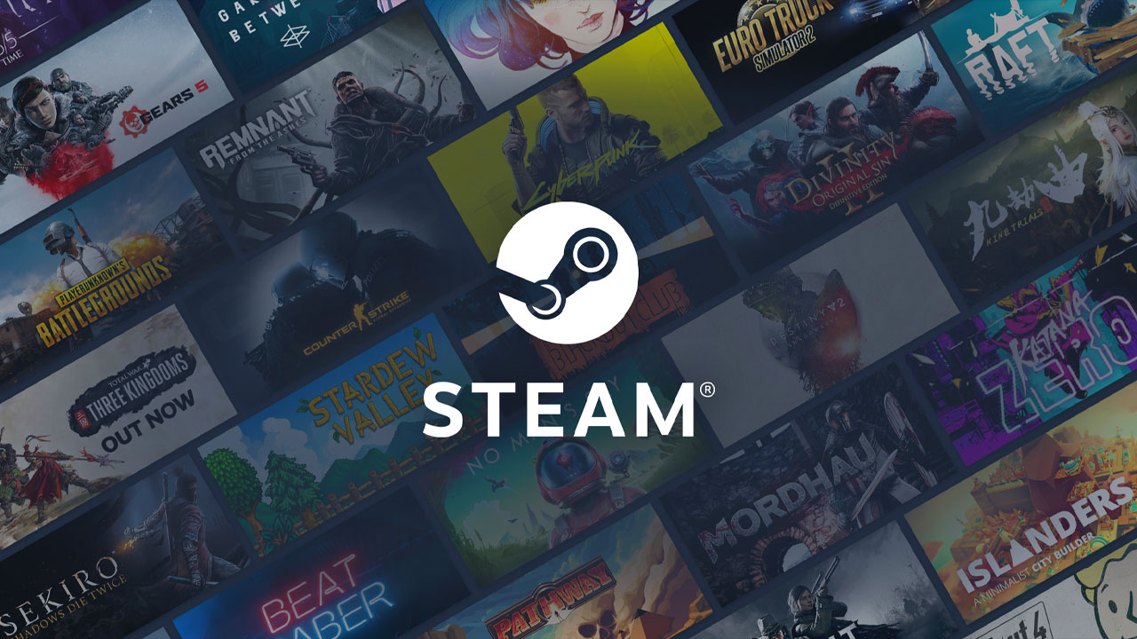 Steam Üzerinden Nasıl Oyun İade Edilir?