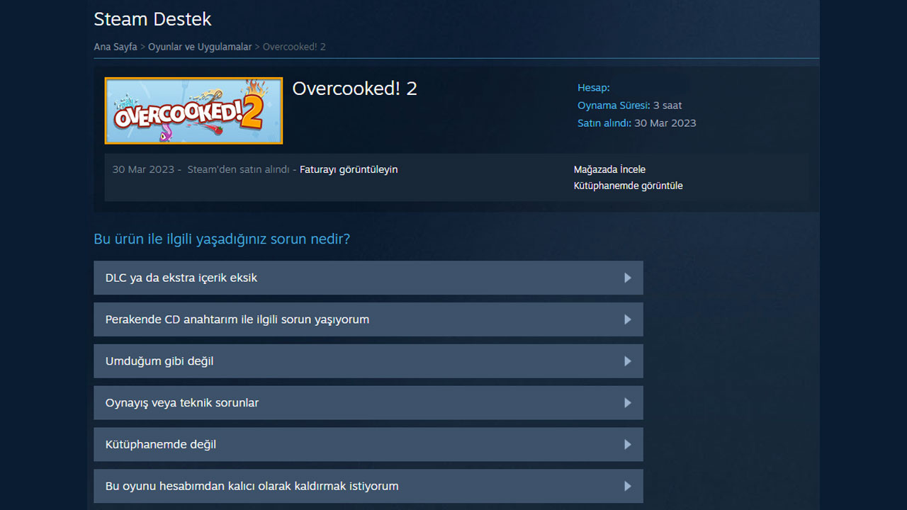 Deneyimlerinizi Paylaşın